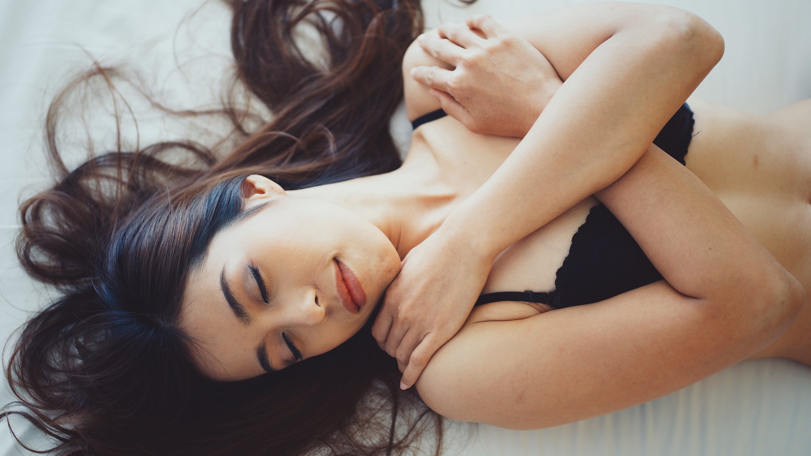 Independent Call Girls Chhatarpur 8882247153 Russian Escorts!