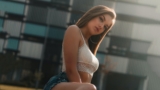 VVIP Call Girls Gurgaon 8882247153 High Profile Escorts!