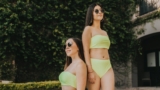 Top Call Girls Lajpat Nagar 8882247153 Russian Escorts!