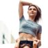 Russian Call Girls Vasant Kunj 8882247153 Sandhya VIP Escorts!