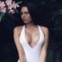 VVIP Call Girls Gurgaon 8882247153 High Profile Escorts!