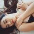 Sexy Call Girls Malviya Nagar 8882247153 VIP Escorts!